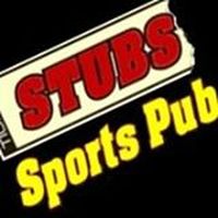 Nightlife Stubs Sports Pub in Boise ID