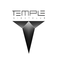 Nightlife Temple Nightclub in San Francisco CA