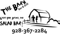 Nightlife The Barn Bar & Grill in Pinetop-Lakeside AZ