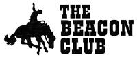 Nightlife The Beacon Club in Casper WY
