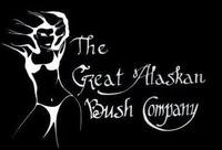 The Great Alaskan Bush Company