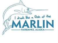 The Marlin