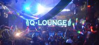 Nightlife The Q-Lounge Night Club in Phoenix AZ