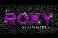The Roxy Showgirls