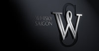 Whisky Saigon