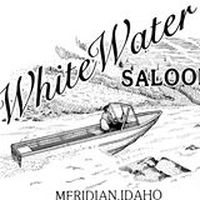 Nightlife White Water Saloon in Meridian ID