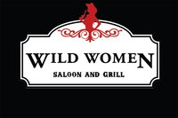 Wild Women Saloon and Grill