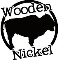 Nightlife Wooden Nickle in Lewiston ID
