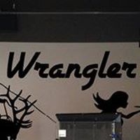 Nightlife Wrangler Bar in Lewiston ID