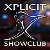 Nightlife Xplicit Showclub in Glendale AZ