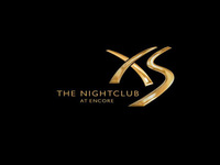 Nightlife XS Las Vegas in Las Vegas NV