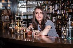 Annoying Things People Do To Piss Off Bartenders - Sexist Remarks