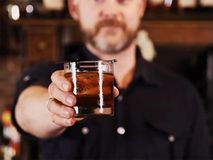 Annoying Things People Do To Piss Off Bartenders - You Don’t Have Your Cash Ready